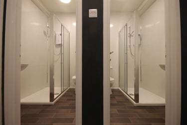 6 bed house, Westgate Road, Newcastle Upon Tyne, Newcastle, NE46AD - Image 7